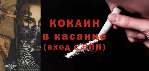 ПСИЛОЦИБИНОВЫЕ ГРИБЫ Аркадак