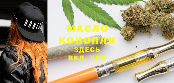 ПСИЛОЦИБИНОВЫЕ ГРИБЫ Аркадак