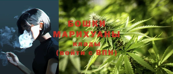 стафф Армянск